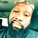 John Pinckney - @johndoughgetta75 - Instagram