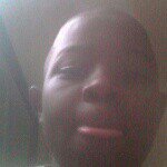 John Pinckney - @johnpinckney - Instagram