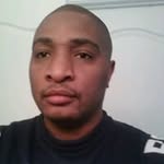 John Pinckney - @jpinck4878 - Instagram