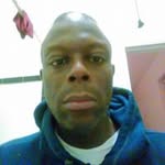 John Pinckney Jr. - @pinckneyjr.john - Instagram