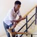 John Benny - Facebook
