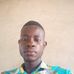 John Bonah - Facebook