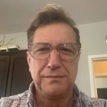 John Pineau - @pineau.john - Instagram