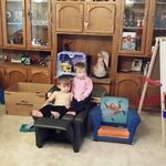 John Pineau - @john.pineau.12 - Instagram