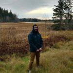 john pineau - @johnpineau - Instagram