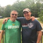 John Pineau - @pro_pineau - Instagram