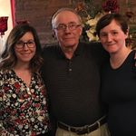 John Pineau - @poplargrove1 - Instagram