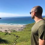 Jonathan Pineau - @john_pineau - Instagram