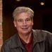 John Anthony Pinelli - Facebook