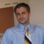 John Pinelli - @jpinelli1 - Instagram