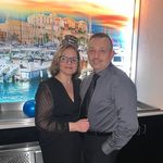 John Pinelli - @jojogp2731 - Instagram