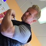 John Pinelli - @john.pinelli - Instagram