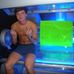 John Pinellie - Facebook