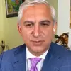 john spinelli - @johnspinelli242 - TikTok