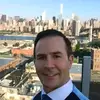 John Spinelli - @john.spinelli05 - TikTok