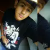 Johnatan Gabriel Spinelli - @johnn.spinelli - TikTok
