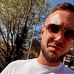 Johnatan Pinelli - Facebook