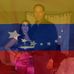 Johnny Pinelli - Facebook
