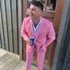 johnny.spinelli - @johnny.spinelli - TikTok