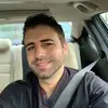 johnpinelli8 - @johnpinelli8 - TikTok