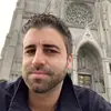 johnpinelli - @john.pinelli - TikTok