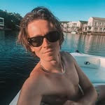 @johnpinellib - Instagram