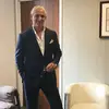 johnspinelli763 - @johnspinelli763 - TikTok