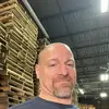 johnspinelli8 - @john.spinelli8 - TikTok