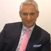 johnspinelli 453 - @johnspinelli6 - TikTok