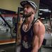 Jon Pinelli - Facebook