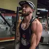 Jon Pinelli - @jonpinelli - TikTok