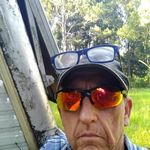 John D Pingel - @johndpingel - Instagram