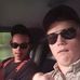 John-Henry Pingel - Facebook