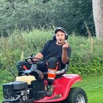 John-Henry Pingel - @johnhenrypingel - Instagram