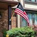 John Pingel - Facebook