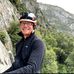 John Pingel - Facebook