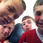 John Pingelski Fan Page - @johnpingelski - Instagram