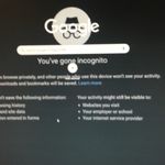 Johnpingel - @johnpingel5 - Instagram