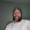 johnpingelton - @johnpingelton - TikTok