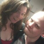 Jon Pingel - @jping2017 - Instagram