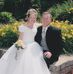 Jon Pingel - Facebook
