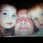 pingel - @johnpingel68 - Instagram