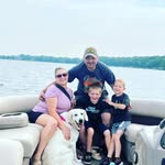 Ryan John Pingel - @ryanpingping - Instagram