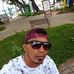 Jhon Pingoleno Pingo - Facebook
