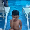 John Avril Pingo - @john.avril.pingo - TikTok