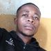 John Bayongwa - Facebook