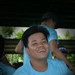 John Kelvin Pingol - @johnkelvinpingol - Instagram