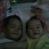 John M Pingoy - @john.m.pingoy - TikTok