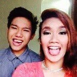John Mark Pingol - @johnmrkpingol - Instagram