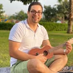 John Mpr - @john.pingo - Instagram